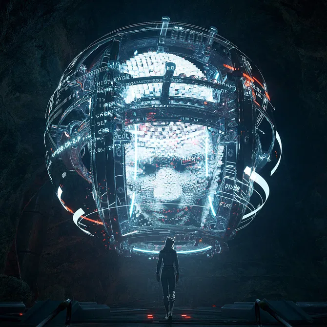 ERIC PRYDZ PRESENTS HOLOSPHERE 2.0, MONDAYS AT [UNVRS]